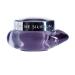 Thalgo Silicium Cream Wrinkle Correction-Lifting Effect 50ml