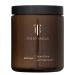 True Botanicals - Natural Body Love Bum Scrub | Non-Toxic Cruelty-Free | Helps To Regulate Sebum Exfoliates Cleanses + Nourishes | MADE Safe (8 fl oz)