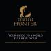 TruffleHunter - Black & White Truffle Oil Set - Extra-Virgin Olive Oil for Cooking & Seasoning - 2 x 250ml - Buy Online on GoSupps.com
