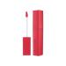 TONYMOLY Shocking Lip Blur Collection 02 Love Affair