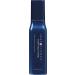 Leaf & Flower Instant Frizz Remedy 6 oz / 175 ml