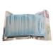Mint-Flavored Teeth Whitening Oral Cleaning Wipes - 100 Count (Pack of 1) - Buy Online on GoSupps.com