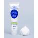 Kose Cosmeport softymo White Facial Washing Foam 150g - Buy Online on GoSupps.com