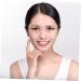 BELLIFFY 20 Pairs Eyeshadow Stickers Glitter Eyeshadow Eyelid Stickers Double Sided Eyelid Eyeliner Paper - Buy Online on GoSupps.com