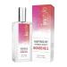 Instyle Fragrances Inspired by Marc Jacobs Daisy & Victoria's Secret Bombshell Women's Eau de Toilette Gift Set 3.4 Fl Oz Each - Buy Online on GoSupps.com