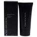 Diego Dalla Palma Makeup Studio Sublimator for Face and Body 200-50 ml
