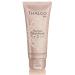Shower Scrub Sable Rose 200 ml Joyaux Atlantique