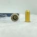 SMTHOME 2PCS Replacement Brass Gas Refill Adapter for S T Dupont L2 Dupont Gatsby GY Lighter - Buy Online on GoSupps.com