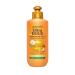 Garnier Ultra Doux Huiles Merveilleuses pour Cheveux Secs & Ternes - Cr me de Soin Nutrition Brillance - l'Huile d'Argan & de Cam lia - Homme & Femme - 200ml 200 ml (Lot de 1) Cr me de soin