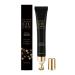 Moisturizing Eye Cream 20g Light Eye Cream - Moisturizing Lotion for Women and Men Skin Types Daily Use Travel Home Work