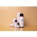 Aroma Oil Scent Diffuser - Magnolia Blossom 10ml | Premium International Shipping - Buy Online on GoSupps.com