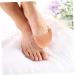 Stylish Casual Dress Shoes & High Heels - 2 Pairs with Toe Cover | Miss Supplies Horseshoe Sebs - Buy Online on GoSupps.com