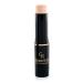 Golden Rose Stick Foundation Color 01