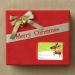 Christmas Tags Gift Tag Stickers for Gifts 500Pcs Self Adhesive Stickers Gift Tags Decorations Gift Wrapping Presents Labels for Gift Bags Cards Envelope Decals Birthday Wedding Holiday Decor (snowman) - Buy Online on GoSupps.com