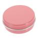 Hemoton Eyebrow Locating Paste Brow Mapping Tool Women Eyebrow Mapping Paste Miss Boxed Eyebrow Cream 5x5cm As Shown 1