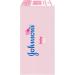 Johnson's Baby Soap Bar Baby Soap Mild and Moisturizing 1 Bar - Buy Online on GoSupps.com