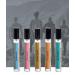 PB ParfumsBelcam Anecdote Fragrances Discovery Travel Set Five Fragrances Edt Sprays 0.27 Fl Ounce Each 1.35 fluid_ounces clear 94500 - Buy Online on GoSupps.com