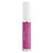 wet n wild Liquid Lipstick Cloud Pout Marshmallow Hot Pink Candy Wasted - Matte Lip Cream Mousse with Argan Oil and Vitamin E 0.1oz - Buy Online on GoSupps.com