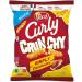  G n rique Curly Peanut Crunchy 80 g Savour These Delicious Savoury Cookies for Laptops Pack of 6 - Buy Online on GoSupps.com