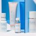 Kate Somerville EradiKate Salicylic Acid Acne Treatment 1 Fl Oz - Overnight Face Cream for Breakouts & Smooth Skin - Buy Online on GoSupps.com