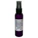 Dream Time Sleep Mask - Overnight Hydrating Mask with Lavender Ashwagandha Hibiscus & Vitamin C | All Skin Types | Diva Stuff - Buy Online on GoSupps.com