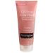 Neutrogena Oil-Free Acne Wash Scrub  Pink Grapefruit  6.7 Fl Oz Grapefruit 6.7 Fl Oz (Pack of 1)