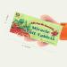 Sen Yuh Miracle Fruit Tablets - Transform Sour to Sweet Taste Buds - Natural Sugar Alternative - 10 Count - Buy Online on GoSupps.com