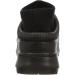 UGG Women's Tasman X Rain Boot 8 Black - Stylish and Waterproof - Buy Online on GoSupps.com
