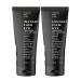 Celyn eye pocket cream Celyn Instant firmx eye lift Celyn-Celyn Instant Firm eye lift Pocket cream Celyn Instant firm eye cream anti-aging eye cream for all skin (2PCs)