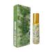 Queen of Jasmine 10 ml Natural Concentrated Perfume Oil Roll On