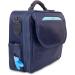 Home Care Bag: Convenient and Affordable Home Essentials - Buy Online on GoSupps.com