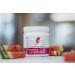 PhD Authentic Charge All-in-One Pre Workout with Creatine - Sour Watermelon Flavor | High Caffeine for Performance and Focus | 20 Servings - 300g Bottle - Buy Online on GoSupps.com