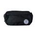 Reuzel Beard Care Set 4-pc | Beard Oil Balm Foam & No Rinse Wash | Stylish Cultural Bag Included - Buy Online on GoSupps.com