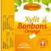 Buy Birch Gold Sugar-Free Xylitol Bonbons - Orange Flavor | Vegan Dental Care | 12 x 30g | 100% European Xylitol - Buy Online on GoSupps.com