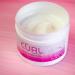 Deep Conditioning Curl Masque - Nourish Dry Damaged Curls | The Curl Company (300ml) - Buy Online on GoSupps.com