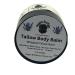 Beef tallow balm. Homemade tallow face moisturizer with Almond Oil and Organic Lavender Essential Oil. Nourishing Beef Tallow for Skin. Grass-fed beef tallow moisturizer and whipped tallow balm.