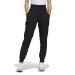 adidas Women's Essentials Jogger Black Medium