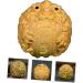 Buy Gogogmy Wooden Hand Massage Balls - Fitness & Therapy Massage Tools for Relaxation & Relief - Buy Online on GoSupps.com