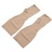 Buy Classic Varicose Vein Stockings - 23-32 mmHg Compression for Improved Blood Circulation | Ideal for Breastfeeding (Size 5xL) - Buy Online on GoSupps.com