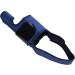 Hallux Valgus Corrector | Bunion Splint for Women & Men | Orthopedic Bunion Sleeve for Hammer Toe Relief - Buy Online on GoSupps.com