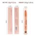 Erinde Cream Blush Stick - Matte & Dewy Finish for Cheeks | Long-Wearing & Lightweight Multi-Stick | Easy-to-Use On-the-Go | With Brush - 02 - Buy Online on GoSupps.com