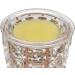 Sherchpry Wax Warmer Replacement Glass Shell - Aroma Lamp & Oil Heating Bowl for Melting Wax - International Shipping Available - Buy Online on GoSupps.com