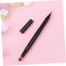 Mikinona Telescopic Lip Brush Applicator - Makeup Tool Kit for Perfect Lipstick Application | International Shipping - Buy Online on GoSupps.com