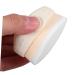 Sunscreen Applicator Brush for Women | Multi-Function Makeup & Lotion Applicator - Buy Online on GoSupps.com