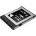 Lexar Diamond Series 128GB CFexpress Type-B Memory Card - Professional Grade - Buy Online on GoSupps.com