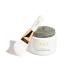 Ogee Clay Mask - Glacial Clay Detox Mask for Face