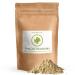 Dong Quai root extract powder 100 g - high-dose natural plant extract - vegan - GMO-free
