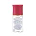 Yardley London Rose Deodorant Roll-On 50ml | Buy Internationally | Fresh Floral Fragrance - Buy Online on GoSupps.com