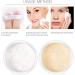 twcrvil Loose Powder Makeup Transparent Face Matte Finishing Setting Long Lasting Cosmetic Beauty Accessories Gifts Women Girls Type 1 - Buy Online on GoSupps.com