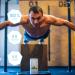 Nutripure | L-Citrulline BioKyowa Vegetable | Ideal for Muscle Congestion for Training | Arginine Precursor | Citrulline Malate Free | Made in France - Buy Online on GoSupps.com